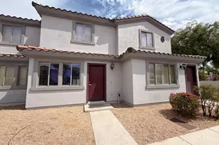 17402 N 19th Ave, Phoenix, AZ 85023 - Photo 1