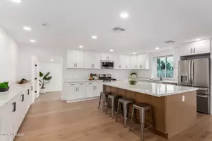 8401 E San Miguel Ave, Scottsdale, AZ 85250 - Photo 1