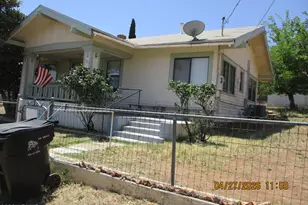 309 14th Terrace, Bisbee, AZ 85603 - Photo 1