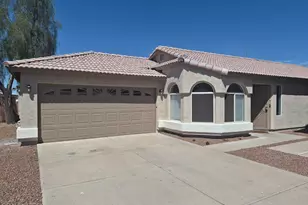 2221 E Union Hills Dr, Phoenix, AZ 85024 - Photo 1