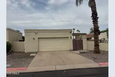 630 E Jensen Street #Unit 126, Mesa, AZ 85203 - Photo 1