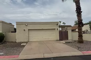 630 E Jensen St, Mesa, AZ 85203 - Photo 1