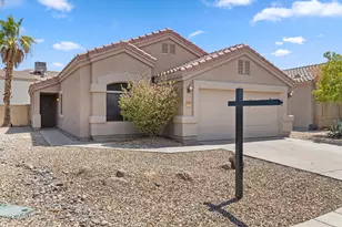 14213 N 126th Ave, El Mirage, AZ 85335 - Photo 1