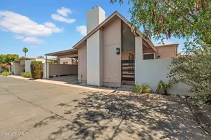 6625 N Majorca Way W, Phoenix, AZ 85016 - Photo 1