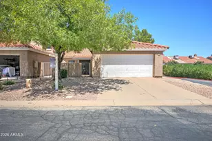 3510 E Hampton Ave, Mesa, AZ 85204 - Photo 1