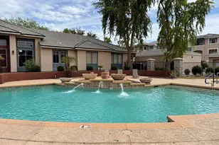 5345 E Van Buren St, Phoenix, AZ 85008 - Photo 1