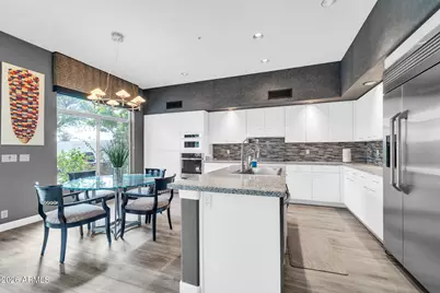 7557 E McLellan Lane, Scottsdale, AZ 85250 - Photo 1