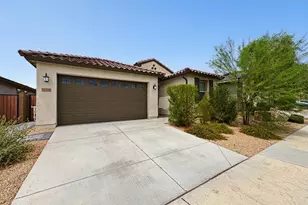 32518 N 20th Gln, Phoenix, AZ 85085 - Photo 1