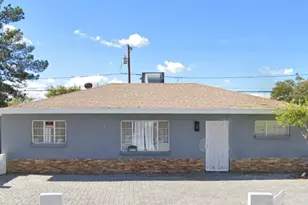 8806 N 30th Ave, Phoenix, AZ 85051 - Photo 1