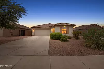353 W Welsh Black Circle, San Tan Valley, AZ 85143 - Photo 1