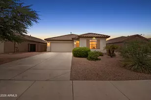 353 W Welsh Black Cir, San Tan Valley, AZ 85143 - Photo 1