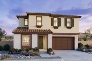 2264 S Swan Ct, Gilbert, AZ 85295 - Photo 1