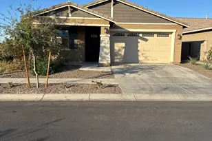 1318 E Irwin Ave, Phoenix, AZ 85042 - Photo 1