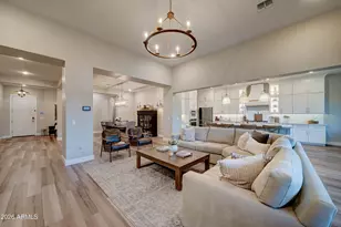17976 W Hazelwood St, Goodyear, AZ 85395 - Photo 1