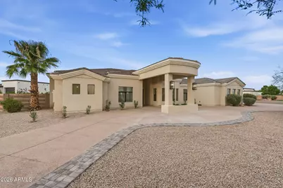 19617 S 118th Place, Chandler, AZ 85286 - Photo 1
