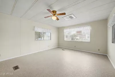 18026 N Cave Creek Road #35, Phoenix, AZ 85032 - Photo 5