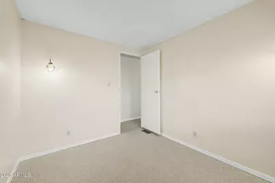 18026 N Cave Creek Road #35, Phoenix, AZ 85032 - Photo 19