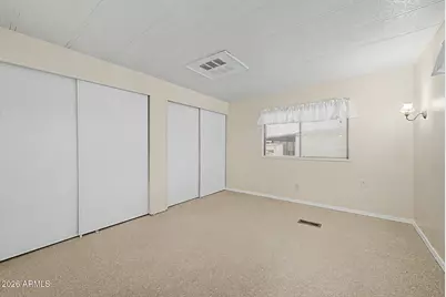 18026 N Cave Creek Road #35, Phoenix, AZ 85032 - Photo 13