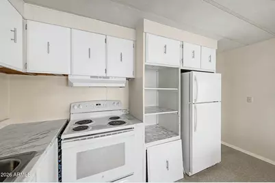 18026 N Cave Creek Road #35, Phoenix, AZ 85032 - Photo 11