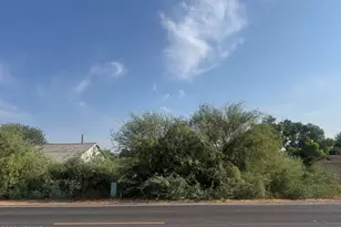 10940 W Southern Ave, Tolleson, AZ 85353 - Photo 1