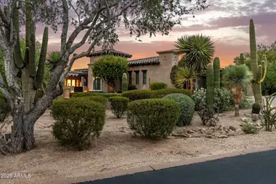 10040 E Happy Valley Road #247, Scottsdale, AZ 85255 - Photo 1