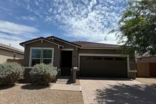 43987 W Palo Olmo Rd, Maricopa, AZ 85138 - Photo 1