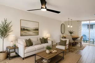 4202 N 38th St, Phoenix, AZ 85018 - Photo 1