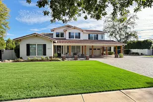 3171 E Morrison Ranch Pkwy, Gilbert, AZ 85296 - Photo 1