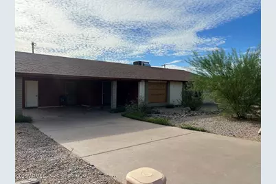 8420 S 17th Way, Phoenix, AZ 85042 - Photo 1