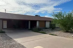 8420 S 17th Way, Phoenix, AZ 85042 - Photo 1