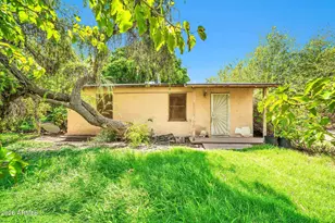 915 W Tamarisk St, Phoenix, AZ 85041 - Photo 1