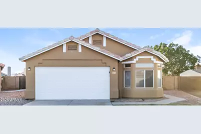 8473 W Audrey Lane, Peoria, AZ 85382 - Photo 1