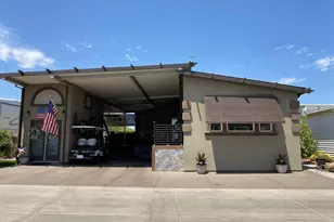 17200 W Bell Rd, Surprise, AZ 85374 - Photo 1