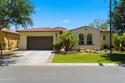 1159 W Tonto Place, Chandler, AZ 85248 - Photo 1