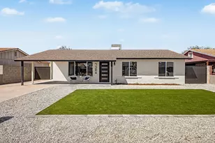 7384 W Beryl Ave, Peoria, AZ 85345 - Photo 1