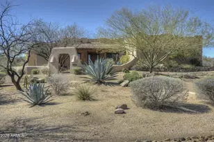 30206 N Cowboy Ct, Scottsdale, AZ 85262 - Photo 1