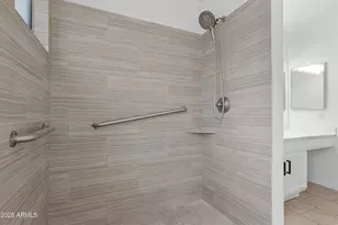 7931 W Vermont Ave, Glendale, AZ 85303 - Photo 17