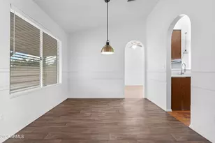 7931 W Vermont Ave, Glendale, AZ 85303 - Photo 11