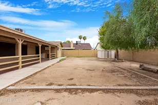 7931 W Vermont Ave, Glendale, AZ 85303 - Photo 9