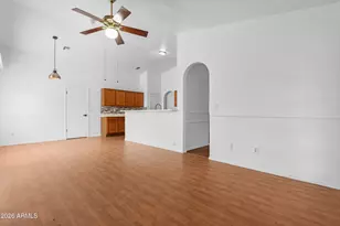 7931 W Vermont Ave, Glendale, AZ 85303 - Photo 7