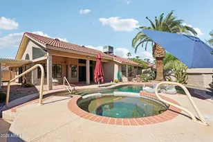 13318 W La Terraza Dr, Sun City West, AZ 85375 - Photo 1