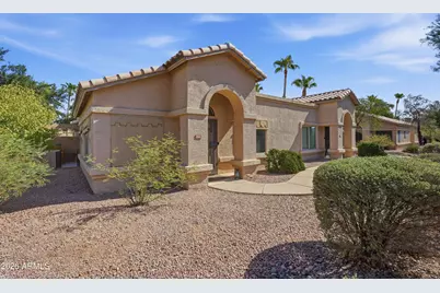 14300 W Bell Road #288, Surprise, AZ 85374 - Photo 1