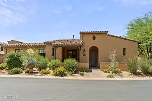 20704 N 90th Pl, Scottsdale, AZ 85255 - Photo 1