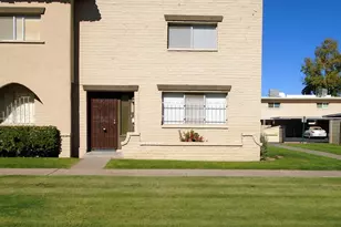 6933 E Osborn Rd, Scottsdale, AZ 85251 - Photo 1
