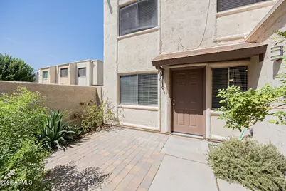 8113 E Glenrosa Avenue, Scottsdale, AZ 85251 - Photo 1