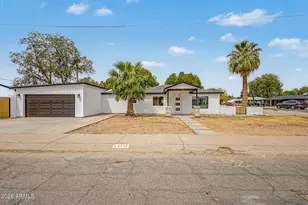 4418 North 19th Pl, Phoenix, AZ 85016 - Photo 1