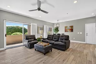 11260 N 92nd St, Scottsdale, AZ 85260 - Photo 11