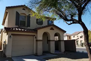 6451 W Branham Ln, Laveen, AZ 85339 - Photo 1