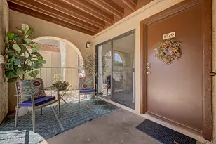 5757 W Eugie Ave, Glendale, AZ 85304 - Photo 1