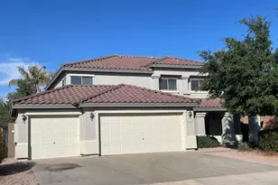 10644 E Baywood Ave, Mesa, AZ 85208 - Photo 1